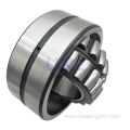 UKL brand spherical roller bearing 22320